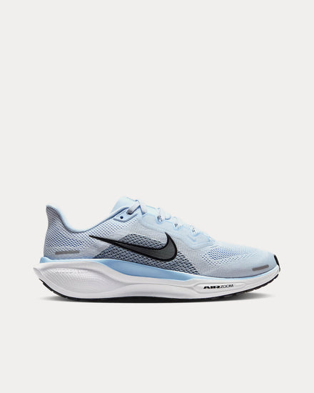 Nike Pegasus 41 SE Blue Tint / Psychic Blue / Smoky Blue / Black Running Shoes - 1