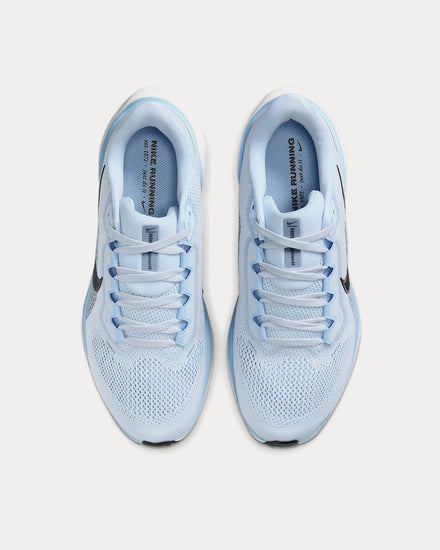Nike Pegasus 41 SE Blue Tint / Psychic Blue / Smoky Blue / Black Running Shoes - 2