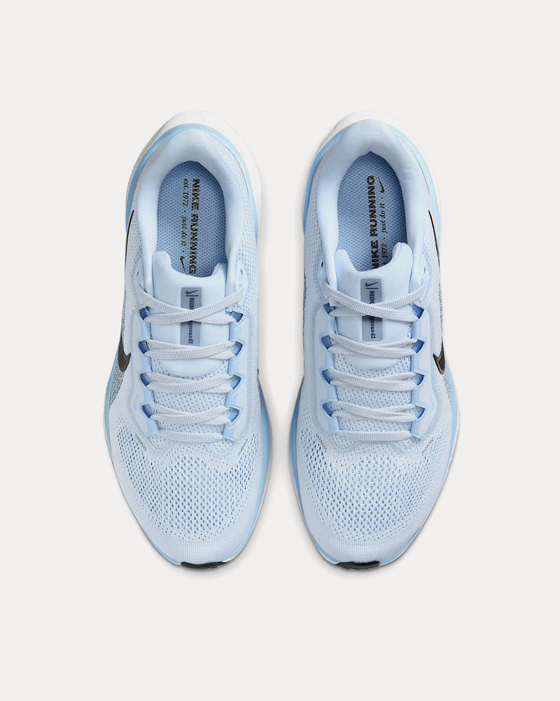 Nike Pegasus 41 SE Blue Tint / Psychic Blue / Smoky Blue / Black Running Shoes - 2