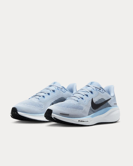 Nike Pegasus 41 SE Blue Tint / Psychic Blue / Smoky Blue / Black Running Shoes - 3