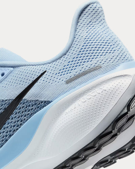 Nike Pegasus 41 SE Blue Tint / Psychic Blue / Smoky Blue / Black Running Shoes - 4