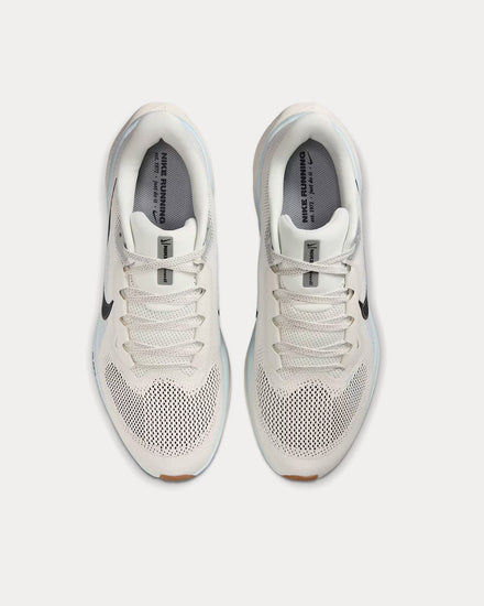 Nike Pegasus 41 Sail / Blue Tint / Wolf Grey / Anthracite Running Shoes - 2