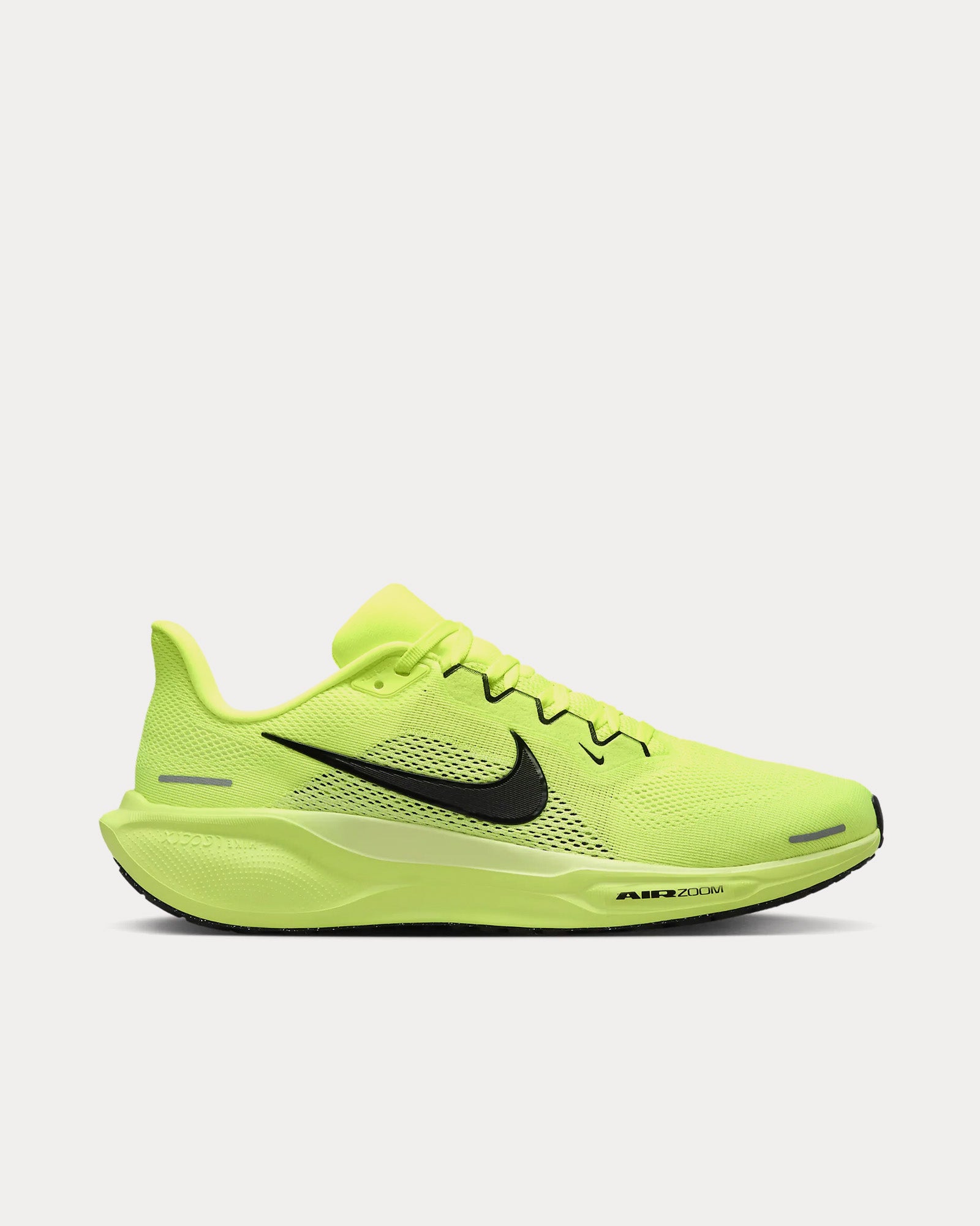 nike pegasus 36 volt
