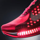 Nike 'Pegasus Plus 2' Running Shoes
