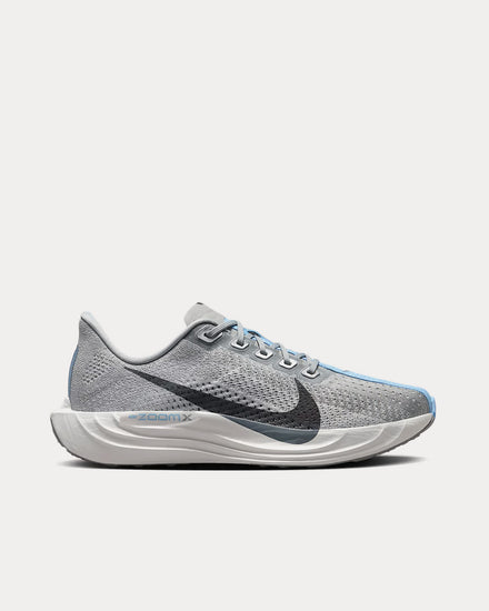 Nike Pegasus Plus Photon Dust / Summit White / Light Smoke Grey / Cool Grey Running Shoes - 1