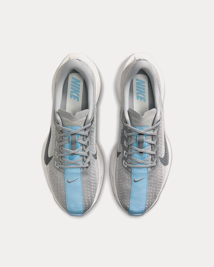 Nike Pegasus Plus Photon Dust / Summit White / Light Smoke Grey / Cool Grey Running Shoes - 2