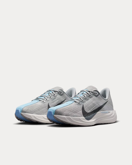 Nike Pegasus Plus Photon Dust / Summit White / Light Smoke Grey / Cool Grey Running Shoes - 3