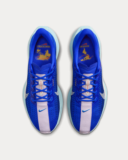 Nike Men's Pegasus Plus Racer Blue Blue Void Doll Sail