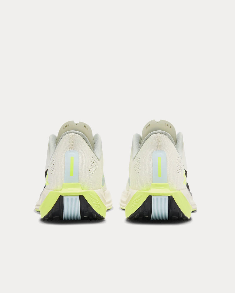 Nike Men display picture 2