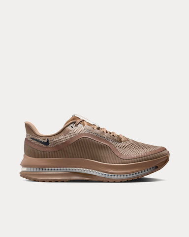 Nike Pegasus Premium Caldera Brown / Caldera Brown / Pecan Running Shoes