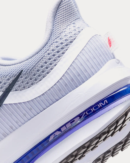 ◆正規品◆NIKE PEGASUS PREMIUM GHOST PERSIAN VIOLET◆関税込 Nike Pegasus Premium 'Ghost Persian Violet' HQ2592-004