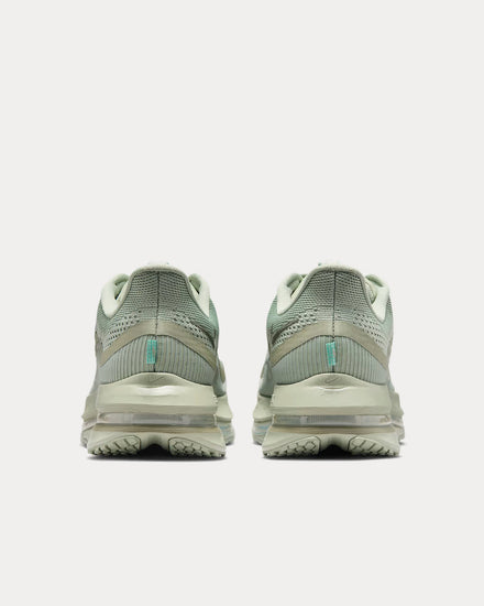 Nike Pegasus Premium Jade Horizon / Jade Horizon / Light Army Running Shoes - 4