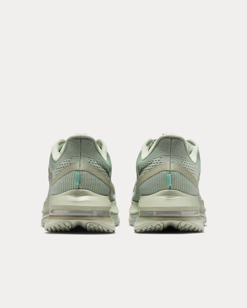 Nike Pegasus Premium Jade Horizon / Jade Horizon / Light Army Running Shoes - 4