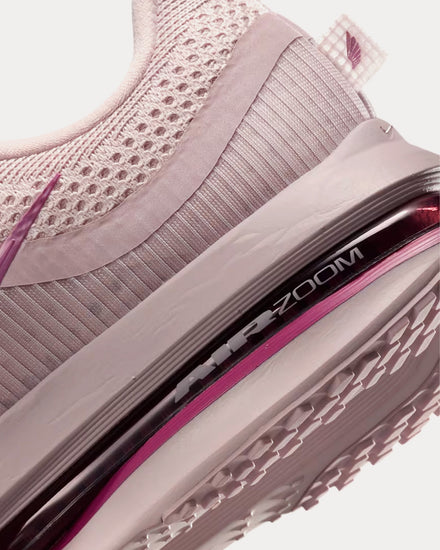 Nike Pegasus Premium Silt Red / Particle Rose / Bordeaux / Sweet Beet Running Shoe - 3