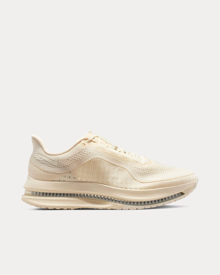 Nike Pegasus Premium Natural Running Shoes - 1