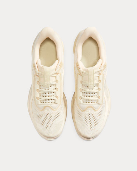 Nike Pegasus Premium Natural Running Shoes - 2