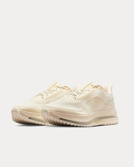 Nike Pegasus Premium Natural Running Shoes - 3