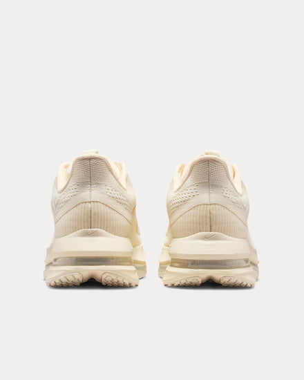 Nike Pegasus Premium Natural Running Shoes - 4