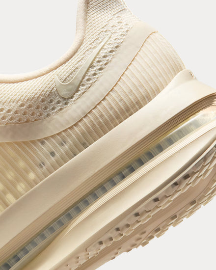 Nike Pegasus Premium Natural Running Shoes - 5