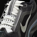 Nike 'Pegasus Premium' Running Shoes