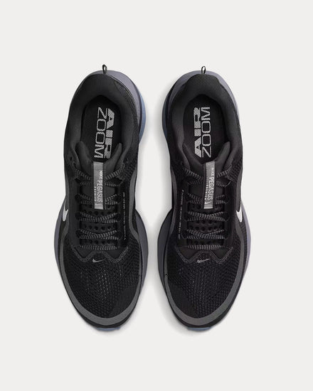 Nike Pegasus Premium Anthracite / Ashen Slate / Football Grey / Pure Platinum Running Shoes - 2