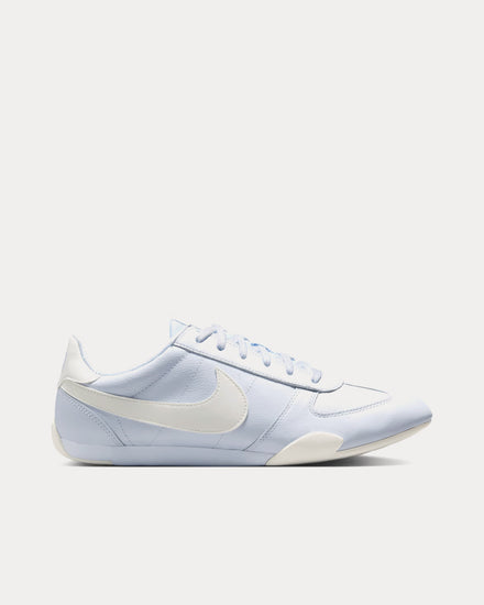 Nike Sprint Sister Football Grey / Football Grey / Sail Low Top Sneakers - 1