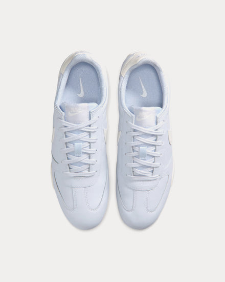 Nike Sprint Sister Football Grey / Football Grey / Sail Low Top Sneakers - 2