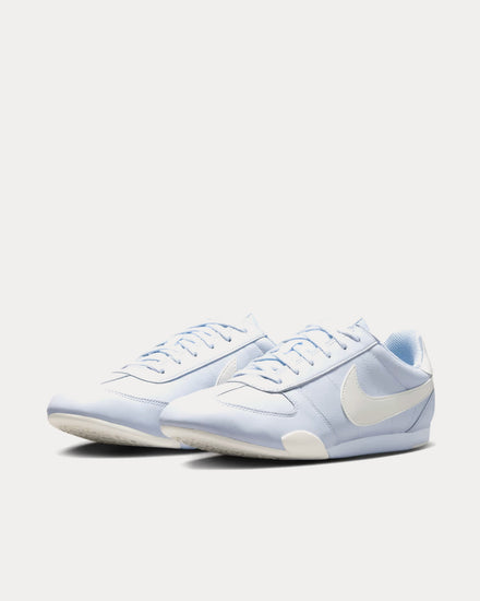 Nike Sprint Sister Football Grey / Football Grey / Sail Low Top Sneakers - 3