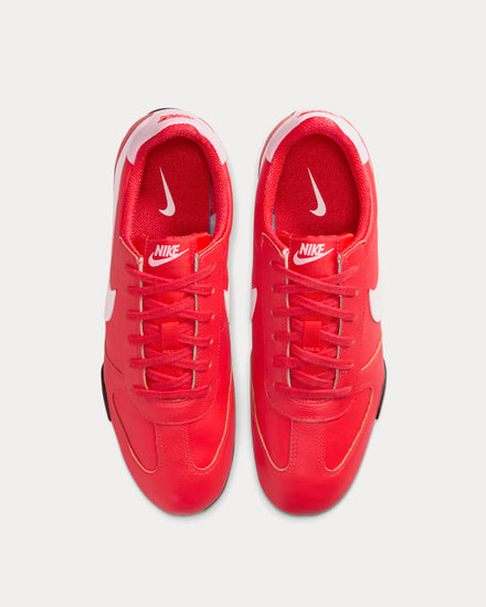 Nike Sprint Sister Light Crimson / Light Crimson / White / Pink Foam Low Top Sneakers - 2