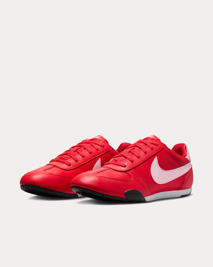 Nike Sprint Sister Light Crimson / Light Crimson / White / Pink Foam Low Top Sneakers - 3
