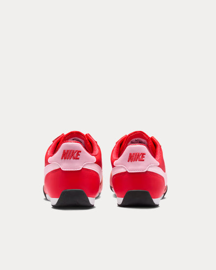 Nike Sprint Sister Light Crimson / Light Crimson / White / Pink Foam Low Top Sneakers - 4