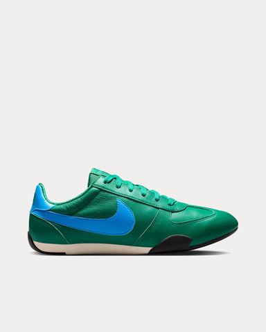Nike Sprint Sister Malachite / Malachite / Sail / Light Photo Blue Low Top Sneakers