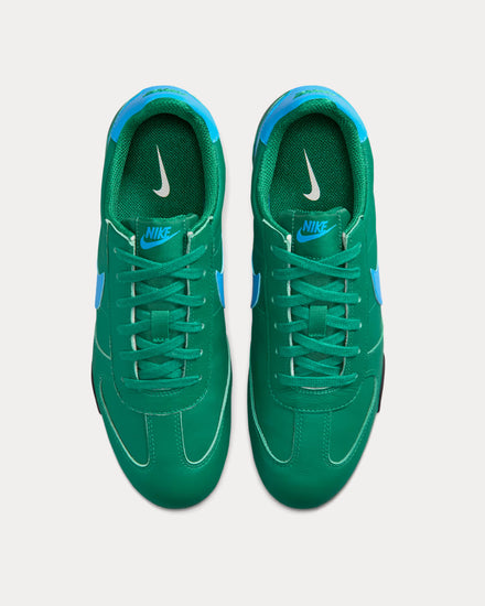 Nike Sprint Sister Malachite / Malachite / Sail / Light Photo Blue Low Top Sneakers - 2