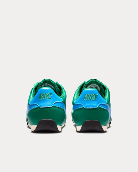Nike Sprint Sister Malachite / Malachite / Sail / Light Photo Blue Low Top Sneakers - 4