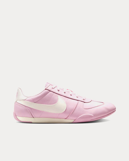 Nike Sprint Sister Pink Foam / Pink Foam / Sail Low Top Sneakers - 1