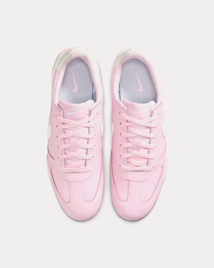 Nike Sprint Sister Pink Foam / Pink Foam / Sail Low Top Sneakers - 2