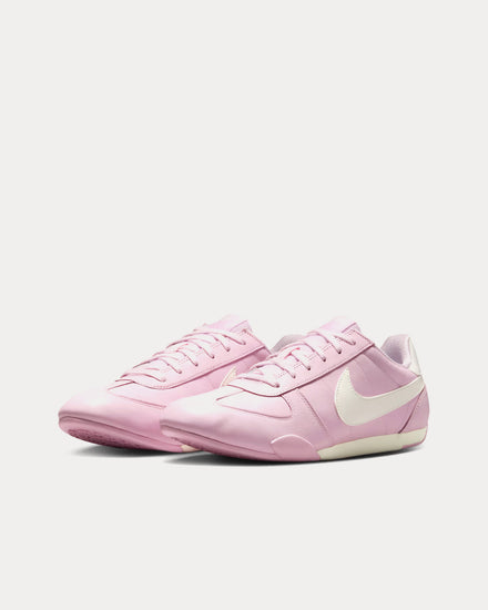 Nike Sprint Sister Pink Foam / Pink Foam / Sail Low Top Sneakers - 3