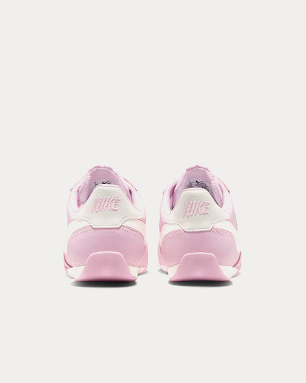 Nike Sprint Sister Pink Foam / Pink Foam / Sail Low Top Sneakers - 4
