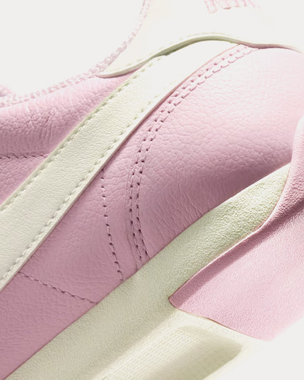 Nike Sprint Sister Pink Foam / Pink Foam / Sail Low Top Sneakers - 5