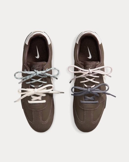 Nike Women's Sprint Sister Ridgerock / Ocean Cube / Dark Cinder