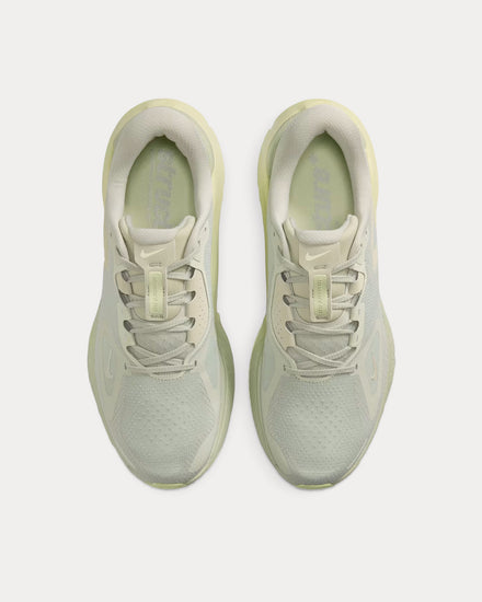 Nike Structure Plus Spruce Fog Running Shoes - 2