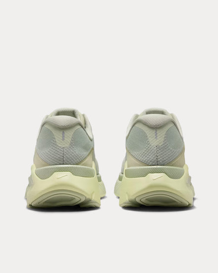 Nike Structure Plus Spruce Fog Running Shoes - 4