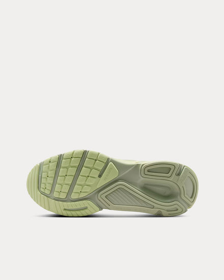 Nike Structure Plus Spruce Fog Running Shoes - 5
