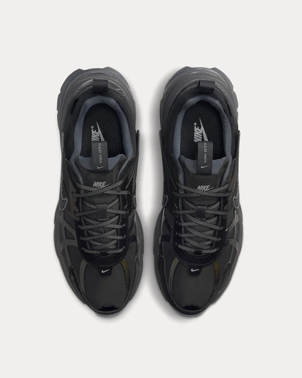Nike Women's V2K Run Gore-Tex Black / Iron Grey / Medium Ash