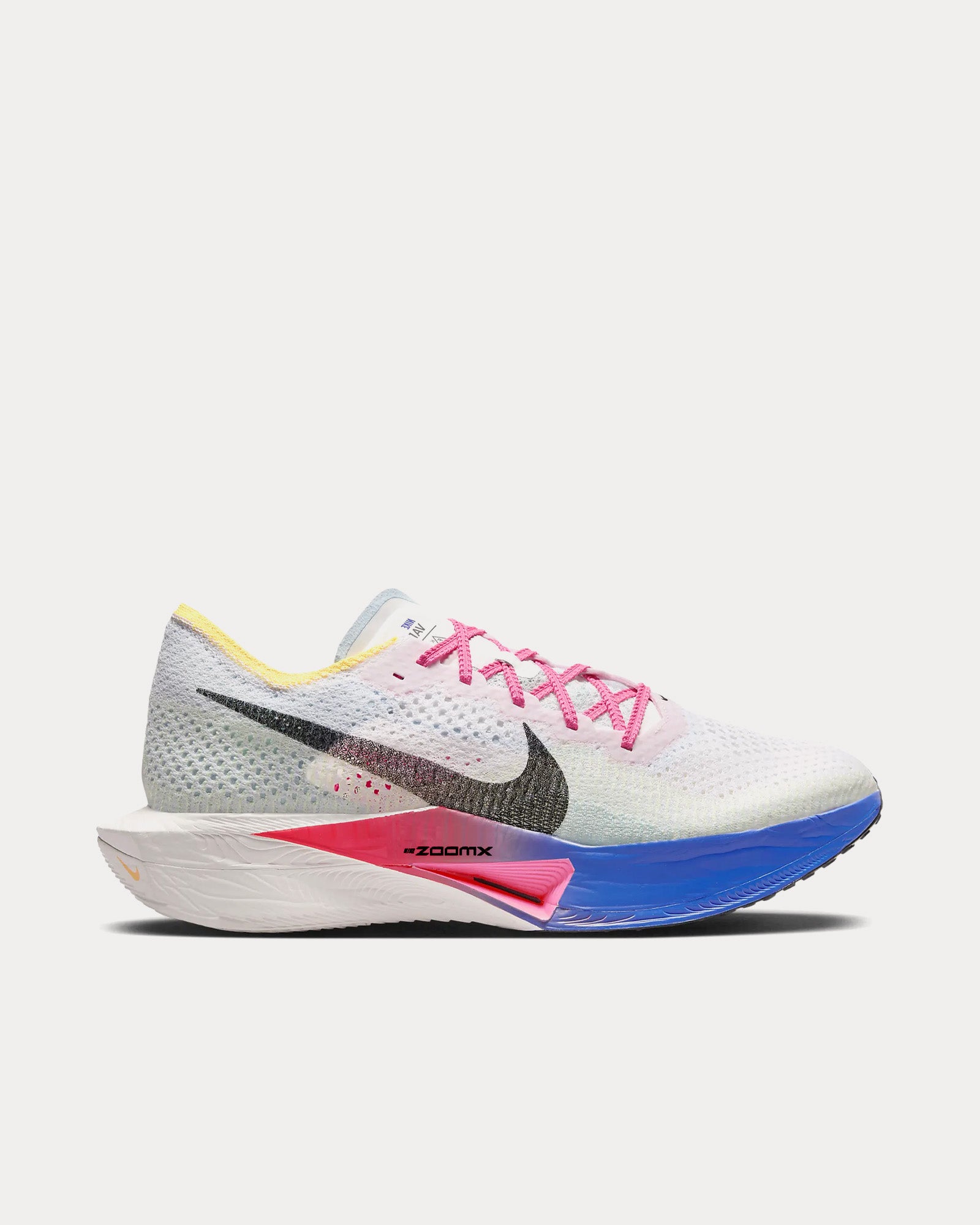 nike vaporfly australia
