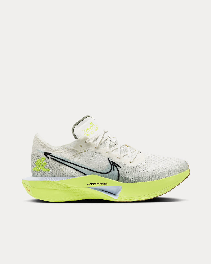 vaporfly mens