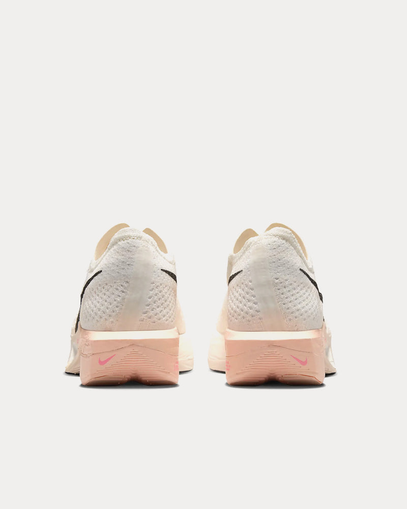 nike vapour running shoes