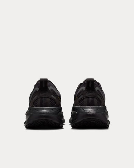 Nike Vomero 18 GORE-TEX Black / Anthracite Running Shoes - 4