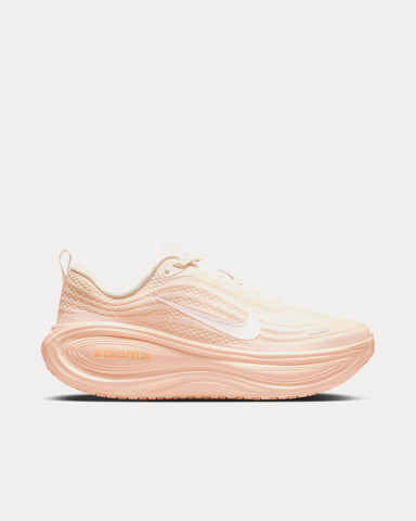 Nike Vomero Plus Guava Ice / Orange Chalk / Sail Running Shoes