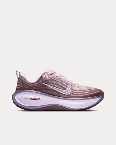 Nike Vomero Plus Tattoo / Hydrogen Blue / Ashen Slate / Particle Rose Running Shoes